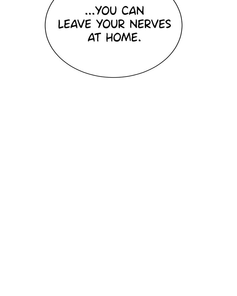 The Tax Reaper Chap 19 - Next Chap 20
