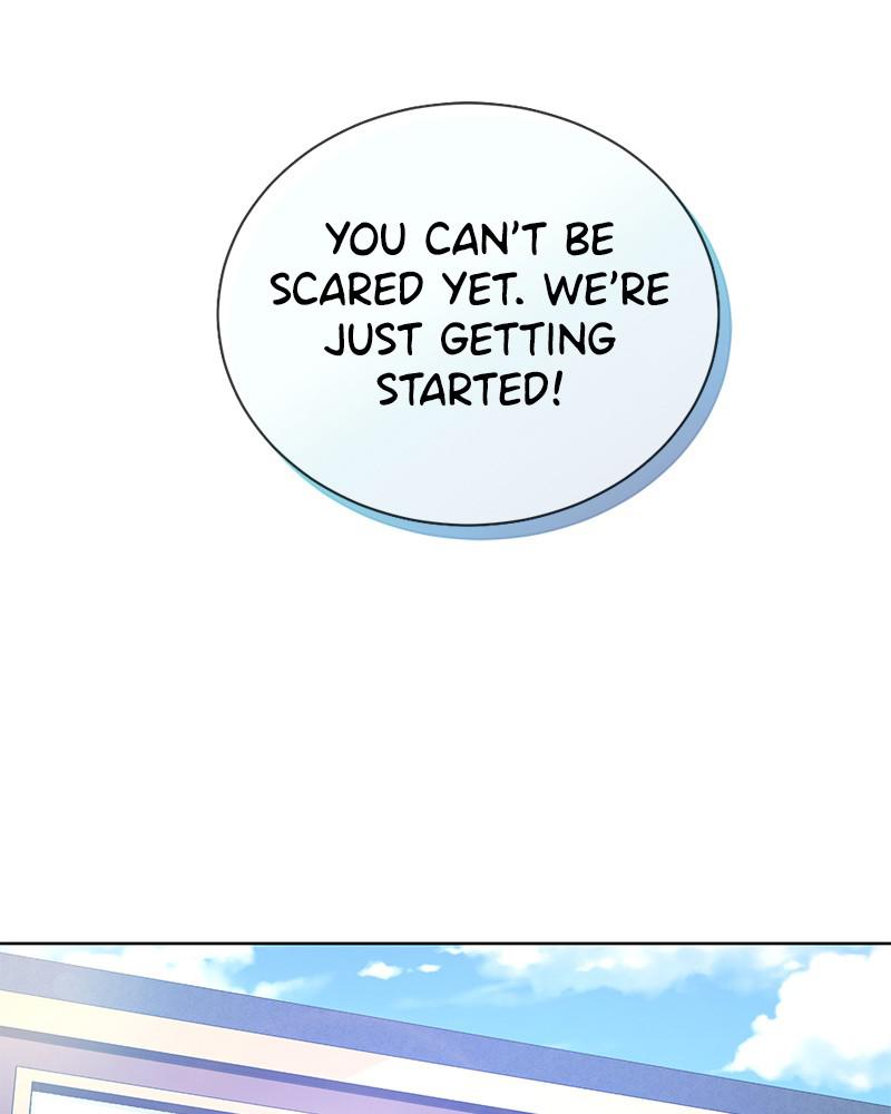 The Tax Reaper Chap 19 - Next Chap 20