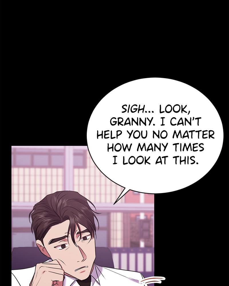 The Tax Reaper Chap 19 - Next Chap 20