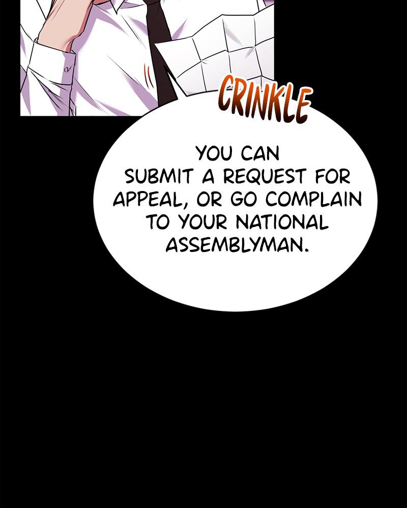 The Tax Reaper Chap 19 - Next Chap 20