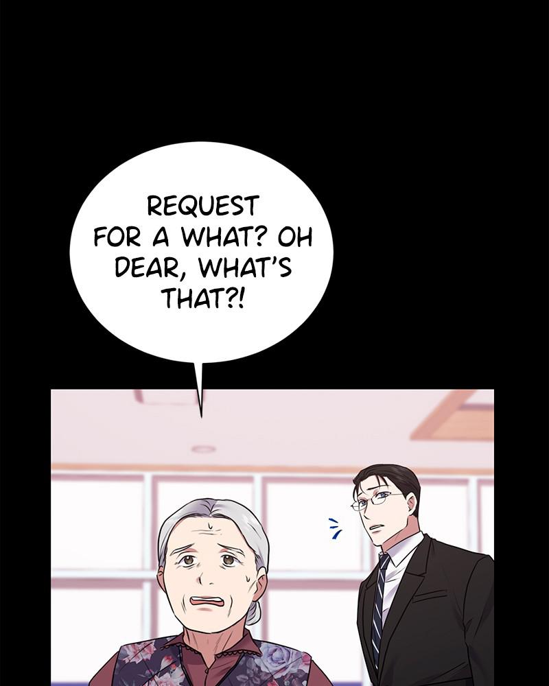 The Tax Reaper Chap 19 - Next Chap 20
