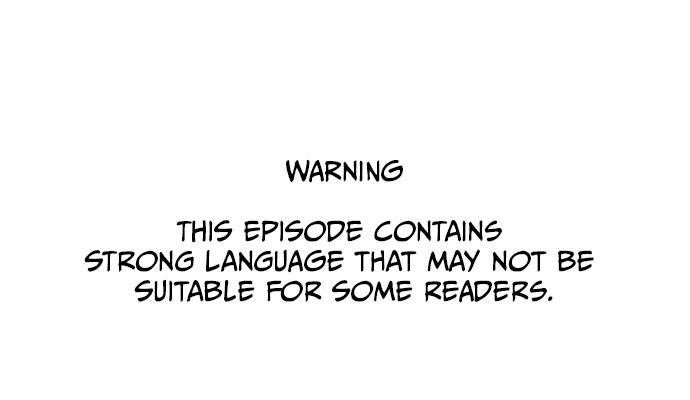 The Tax Reaper Chap 19 - Next Chap 20