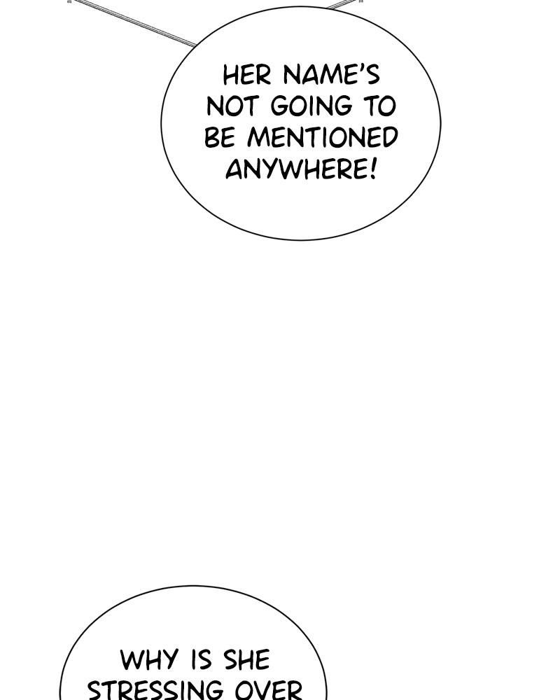 The Tax Reaper Chap 19 - Next Chap 20