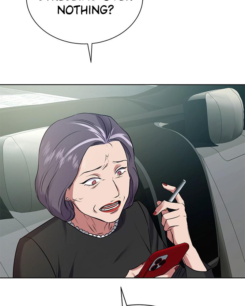 The Tax Reaper Chap 19 - Next Chap 20