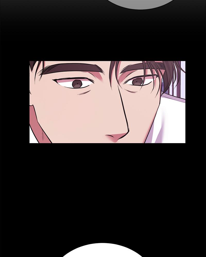 The Tax Reaper Chap 19 - Next Chap 20