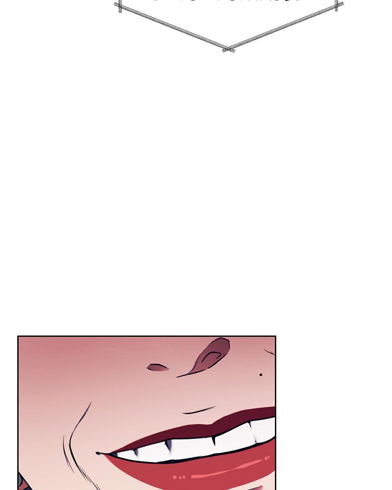 The Tax Reaper Chap 19 - Next Chap 20