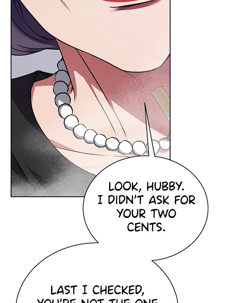 The Tax Reaper Chap 19 - Next Chap 20
