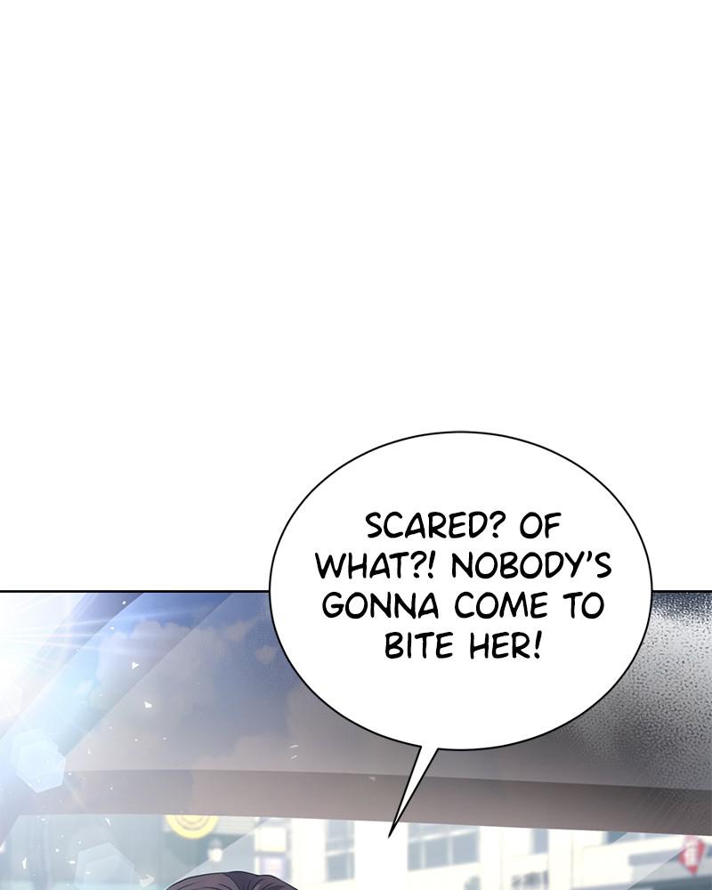The Tax Reaper Chap 19 - Next Chap 20