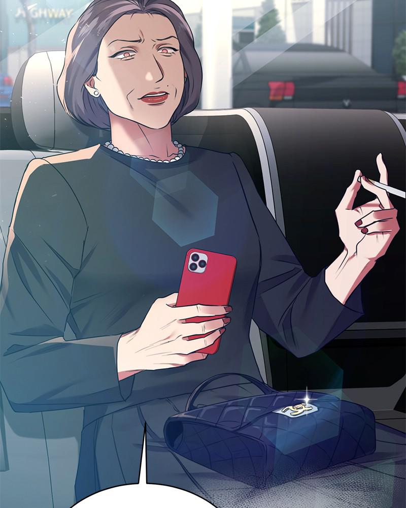 The Tax Reaper Chap 19 - Next Chap 20
