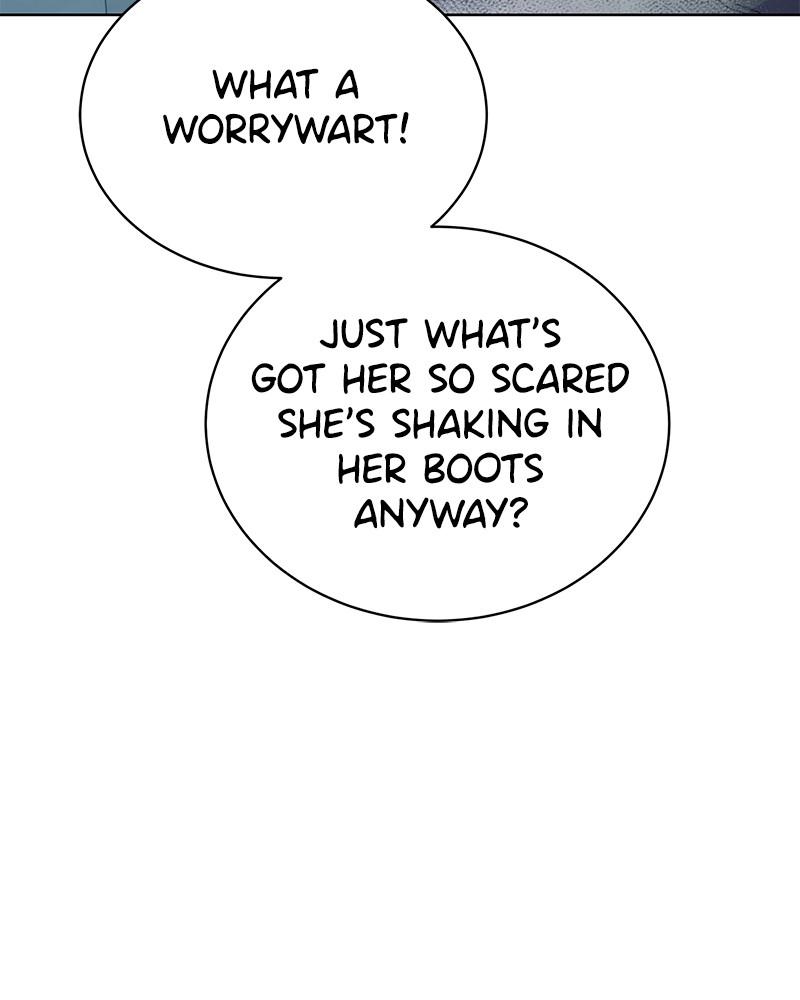 The Tax Reaper Chap 19 - Next Chap 20