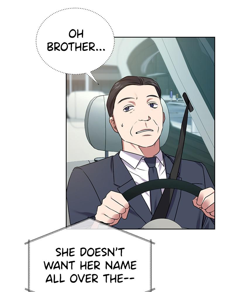 The Tax Reaper Chap 19 - Next Chap 20