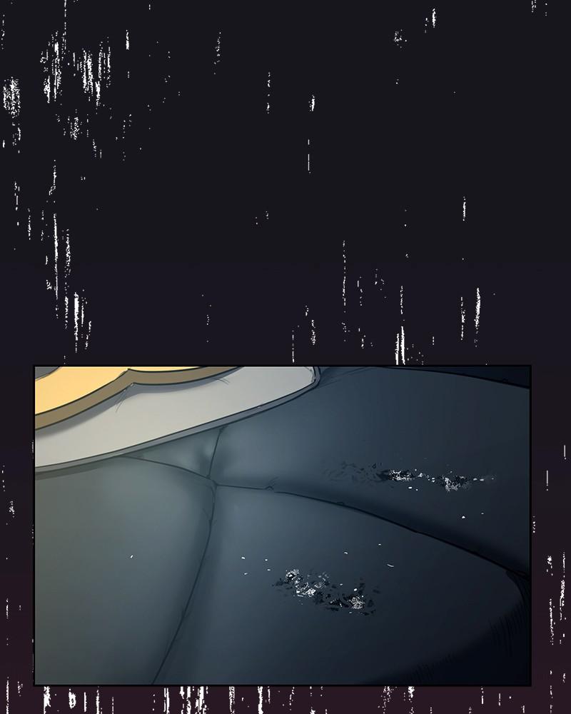 The Tax Reaper Chap 19 - Next Chap 20