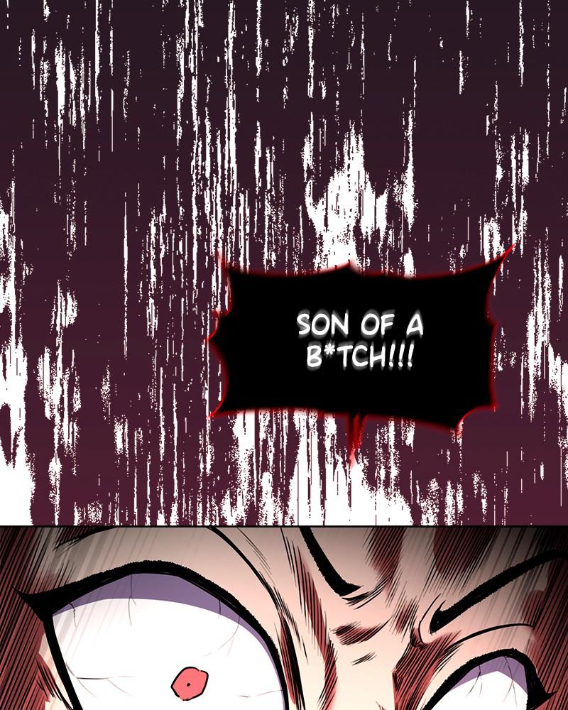 The Tax Reaper Chap 19 - Next Chap 20