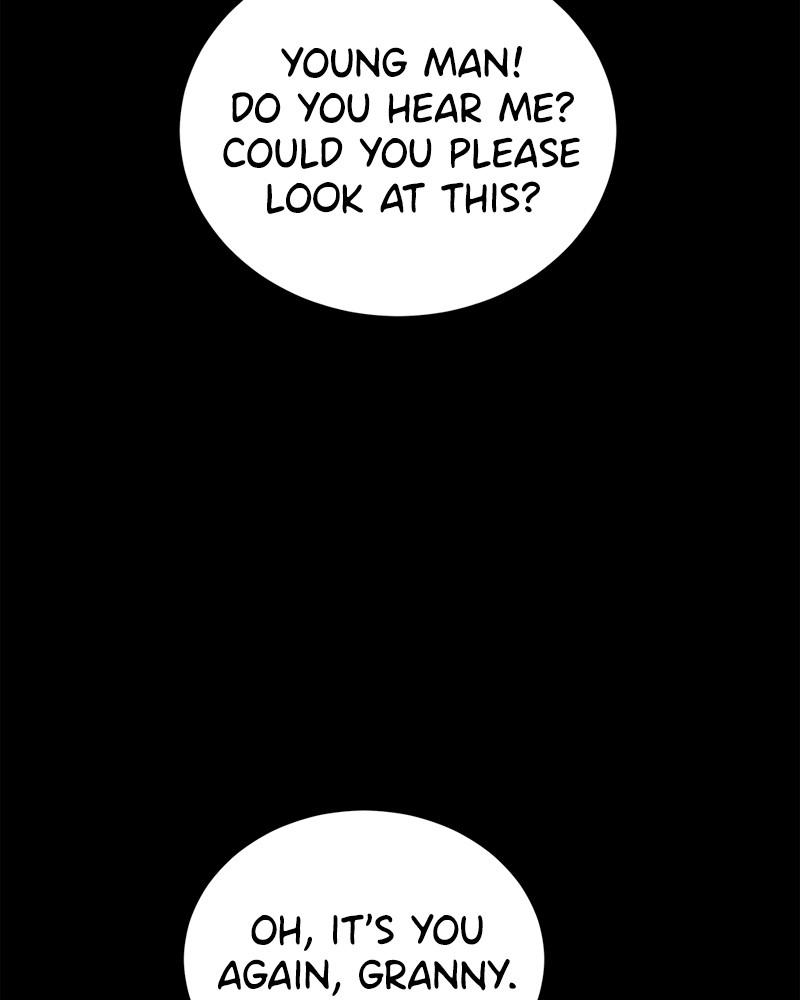 The Tax Reaper Chap 19 - Next Chap 20