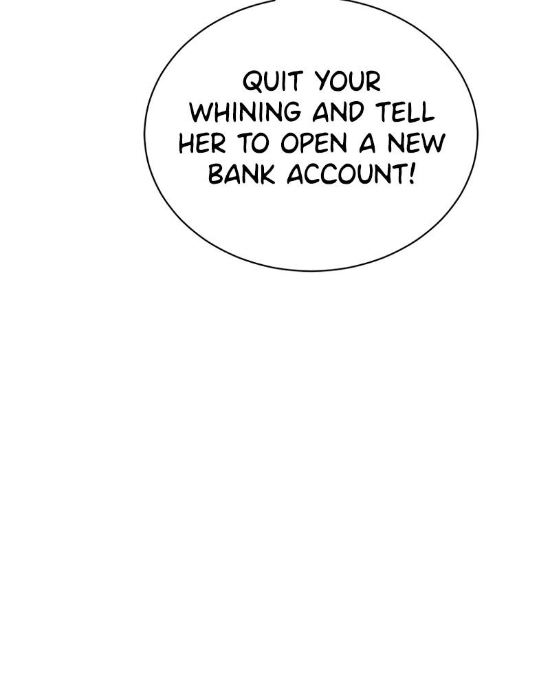 The Tax Reaper Chap 19 - Next Chap 20