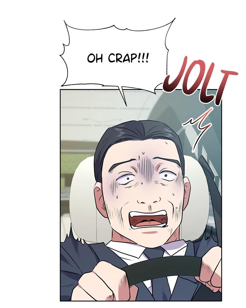 The Tax Reaper Chap 19 - Next Chap 20