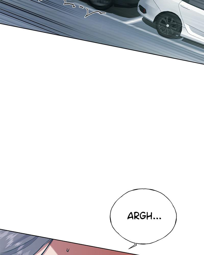 The Tax Reaper Chap 19 - Next Chap 20