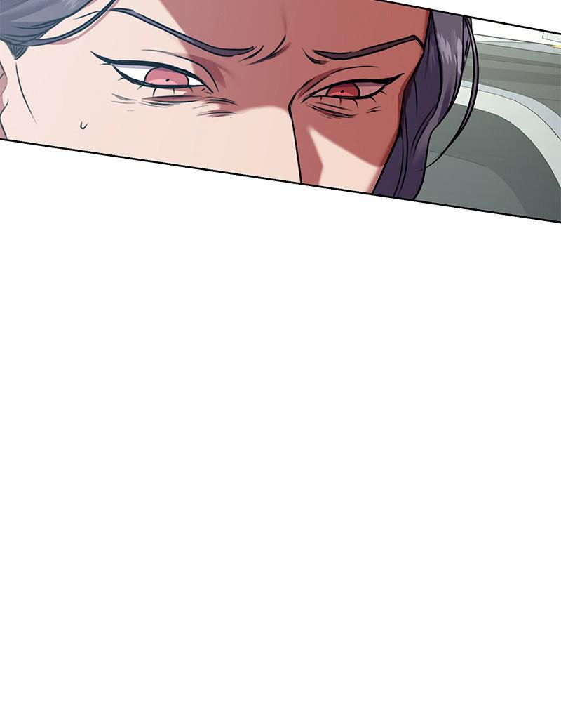 The Tax Reaper Chap 19 - Next Chap 20