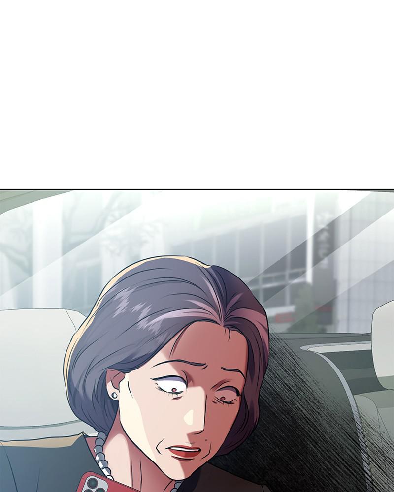 The Tax Reaper Chap 19 - Next Chap 20
