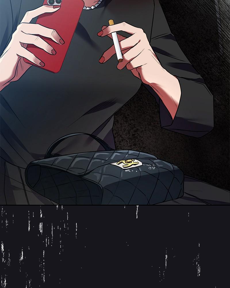 The Tax Reaper Chap 19 - Next Chap 20
