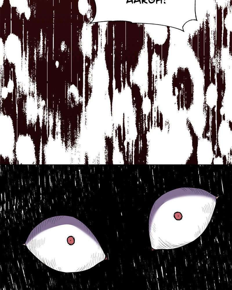 The Tax Reaper Chap 19 - Next Chap 20