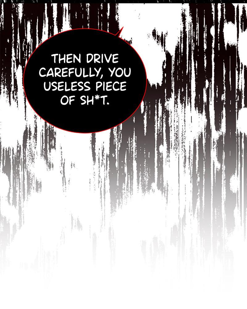 The Tax Reaper Chap 19 - Next Chap 20
