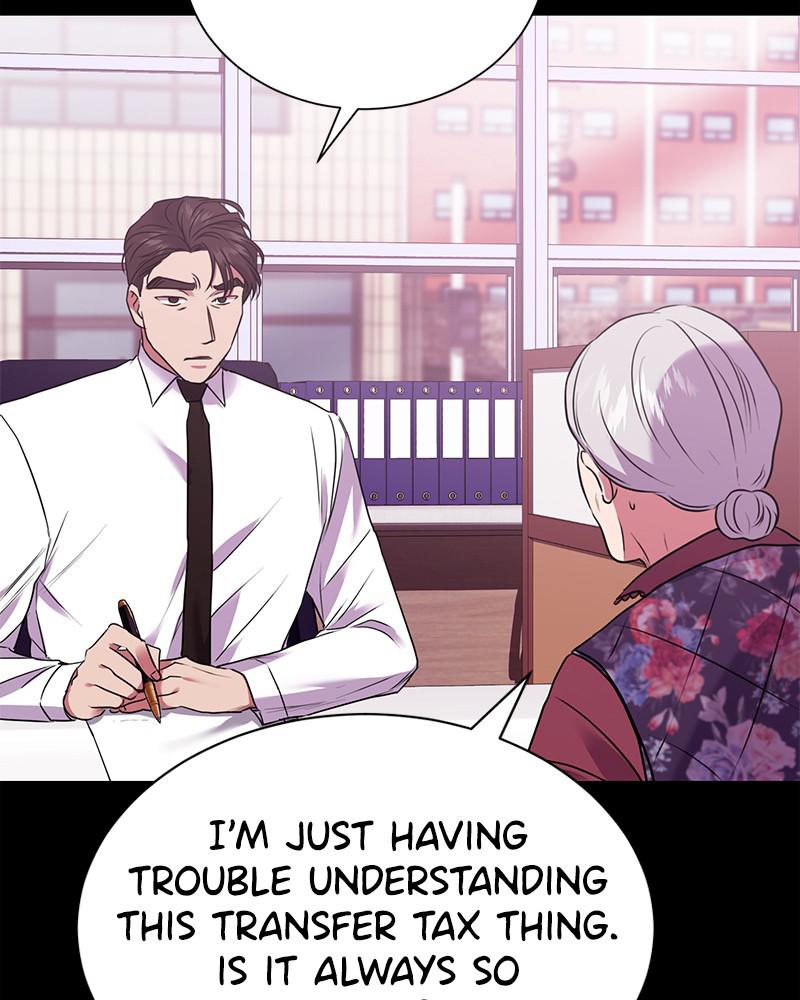 The Tax Reaper Chap 19 - Next Chap 20
