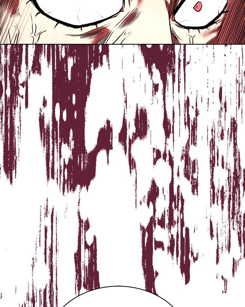 The Tax Reaper Chap 19 - Next Chap 20