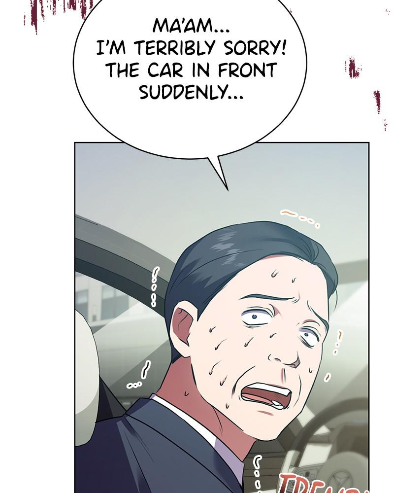 The Tax Reaper Chap 19 - Next Chap 20