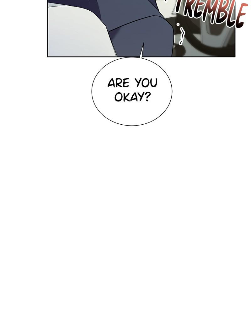 The Tax Reaper Chap 19 - Next Chap 20