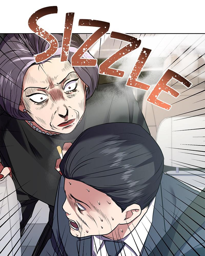 The Tax Reaper Chap 19 - Next Chap 20