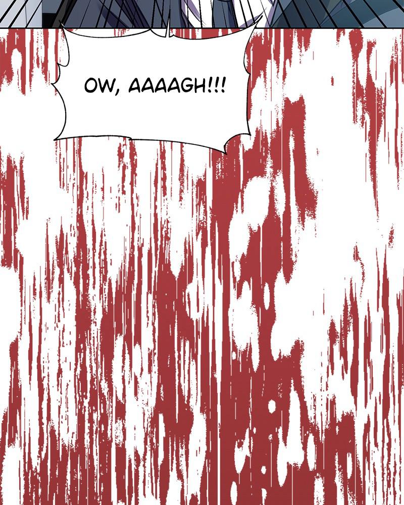 The Tax Reaper Chap 19 - Next Chap 20