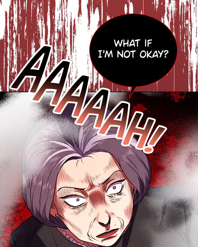 The Tax Reaper Chap 19 - Next Chap 20