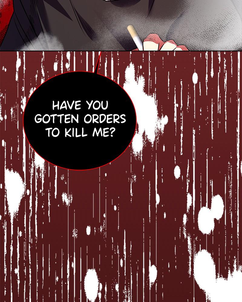 The Tax Reaper Chap 19 - Next Chap 20