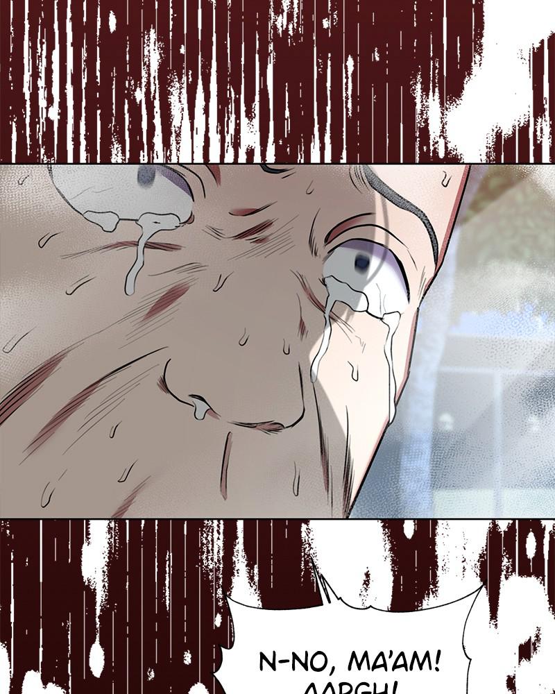 The Tax Reaper Chap 19 - Next Chap 20