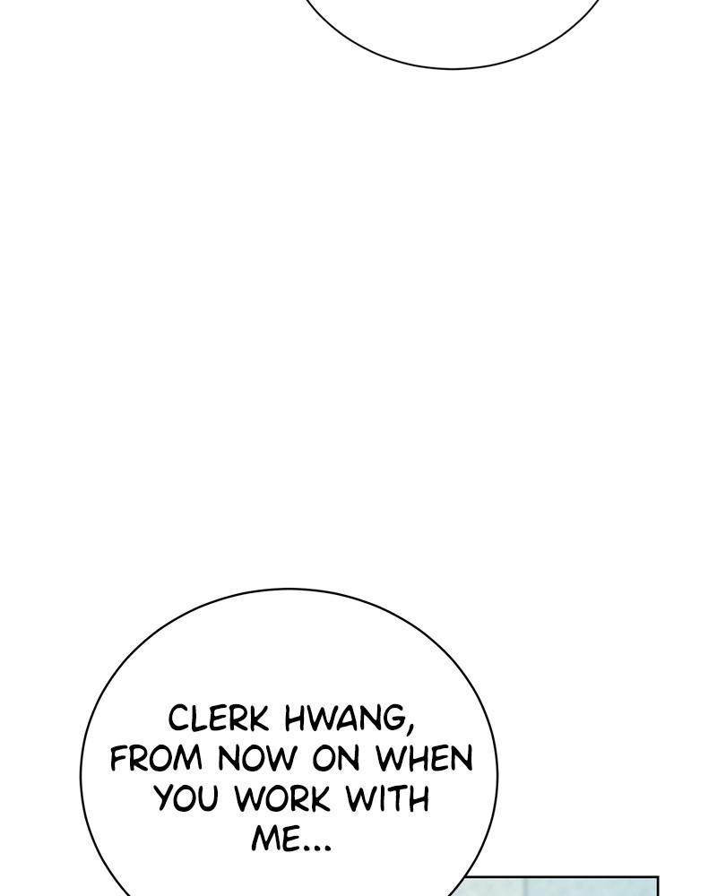 The Tax Reaper Chap 19 - Next Chap 20