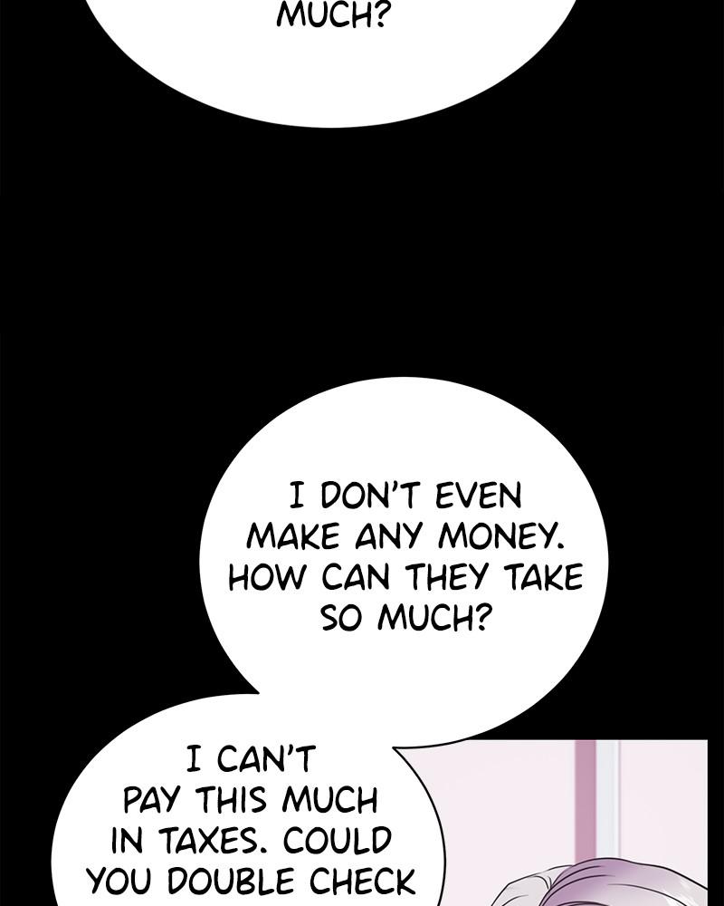 The Tax Reaper Chap 19 - Next Chap 20