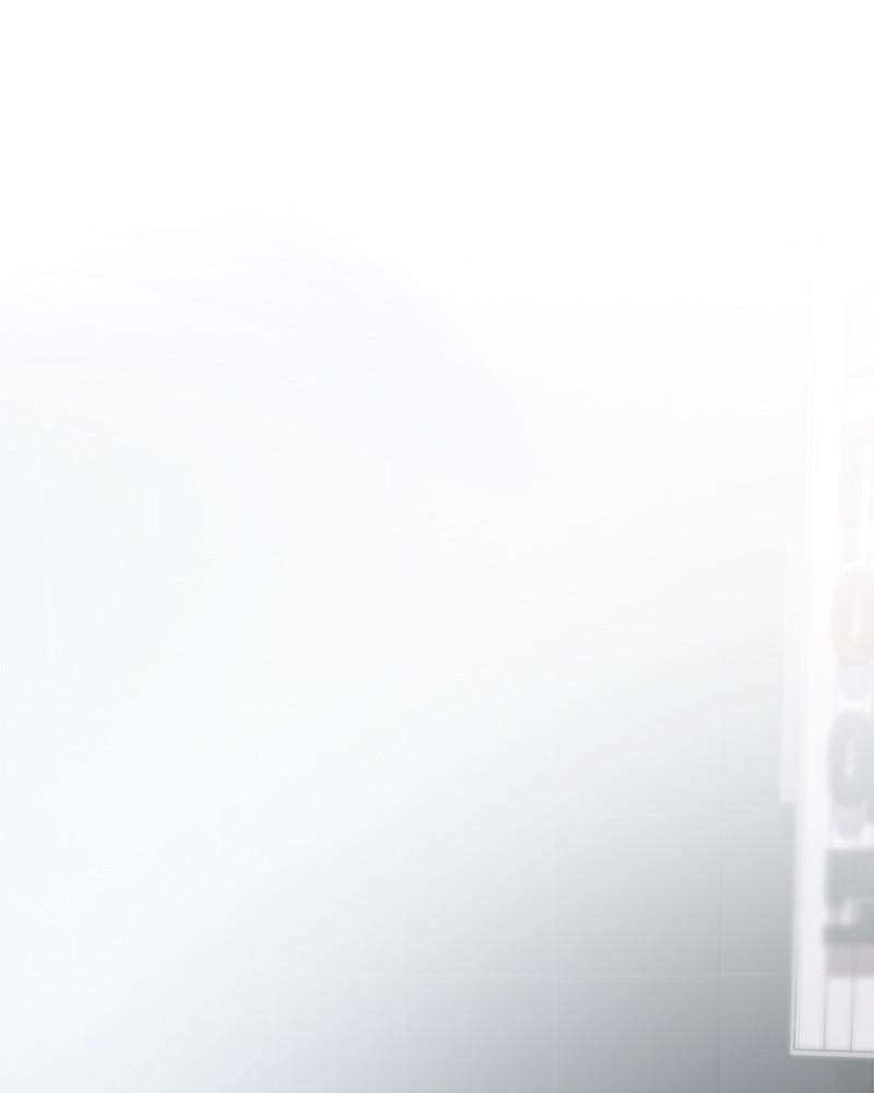 The Tax Reaper Chap 19 - Next Chap 20