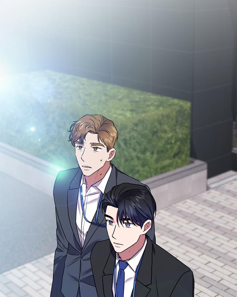 The Tax Reaper Chap 19 - Next Chap 20