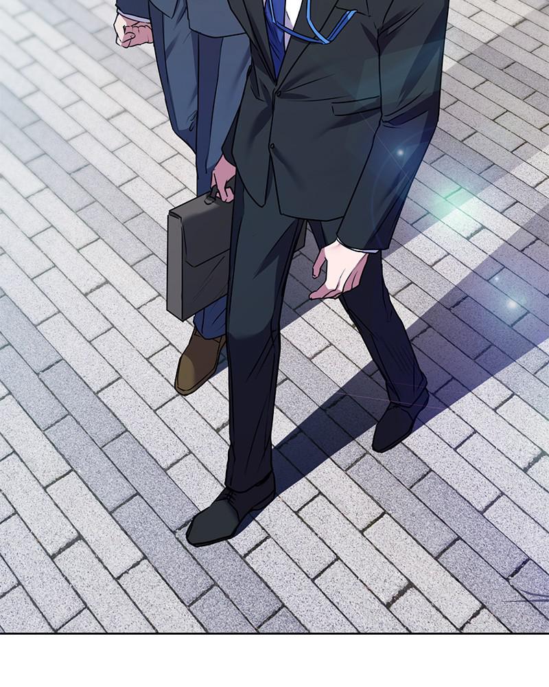 The Tax Reaper Chap 19 - Next Chap 20