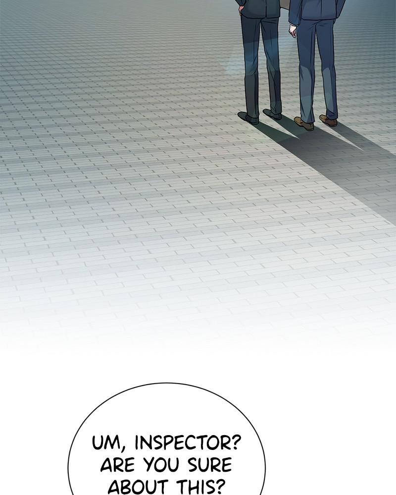 The Tax Reaper Chap 19 - Next Chap 20