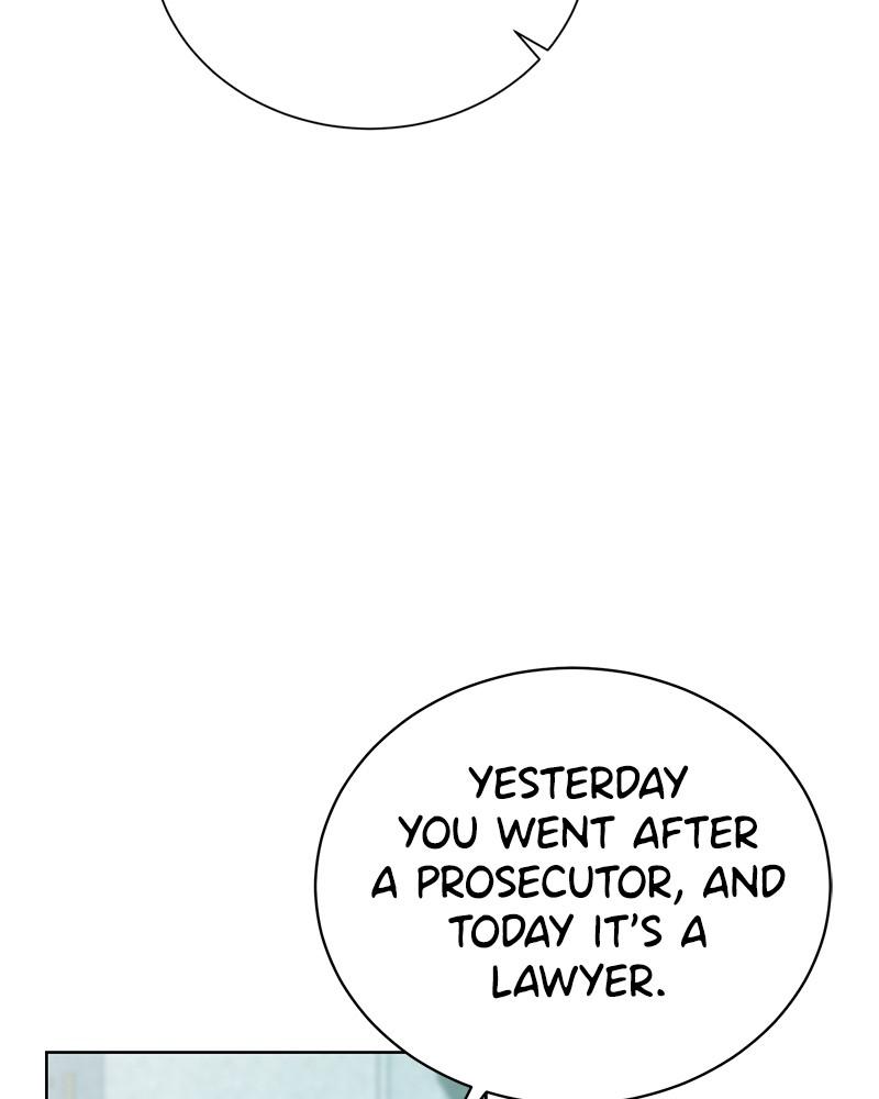 The Tax Reaper Chap 19 - Next Chap 20