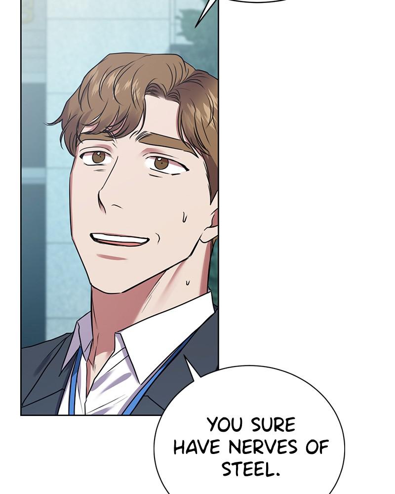 The Tax Reaper Chap 19 - Next Chap 20