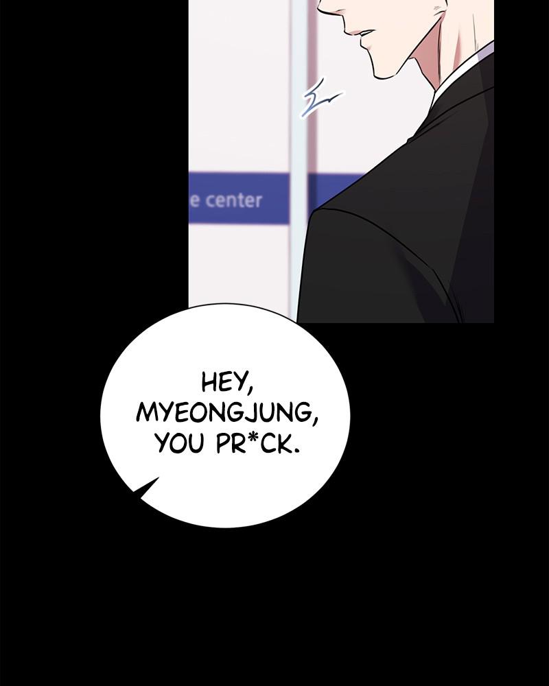 The Tax Reaper Chap 19 - Next Chap 20