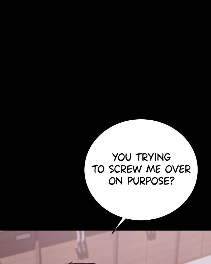 The Tax Reaper Chap 19 - Next Chap 20