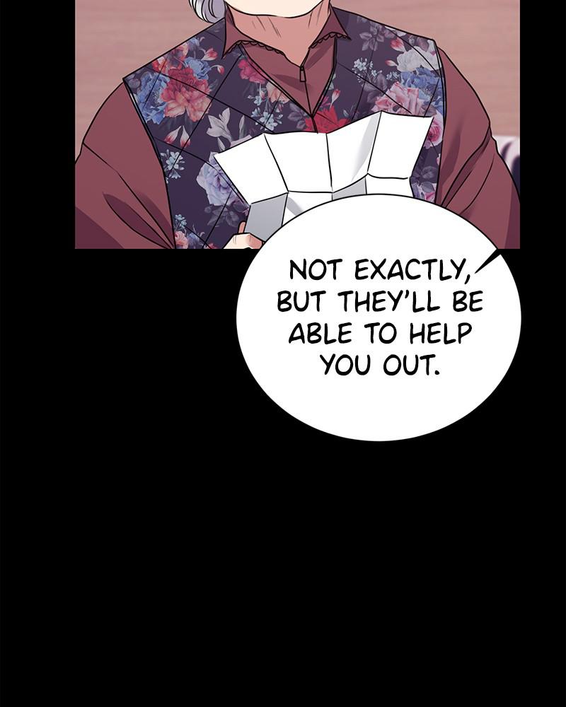 The Tax Reaper Chap 19 - Next Chap 20