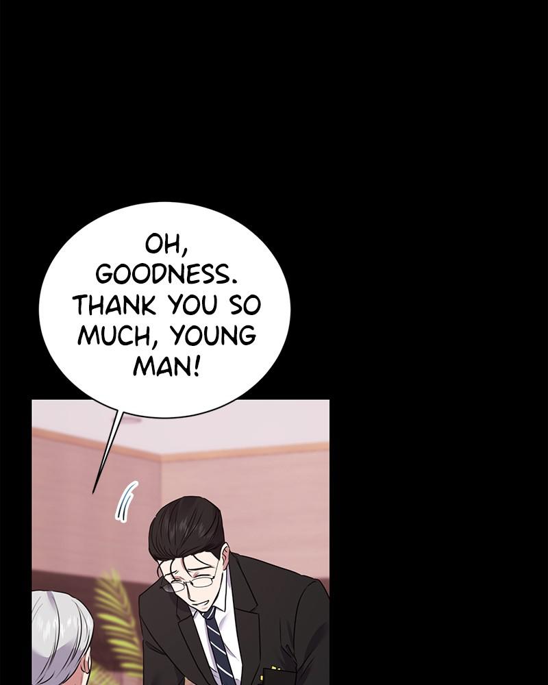 The Tax Reaper Chap 19 - Next Chap 20