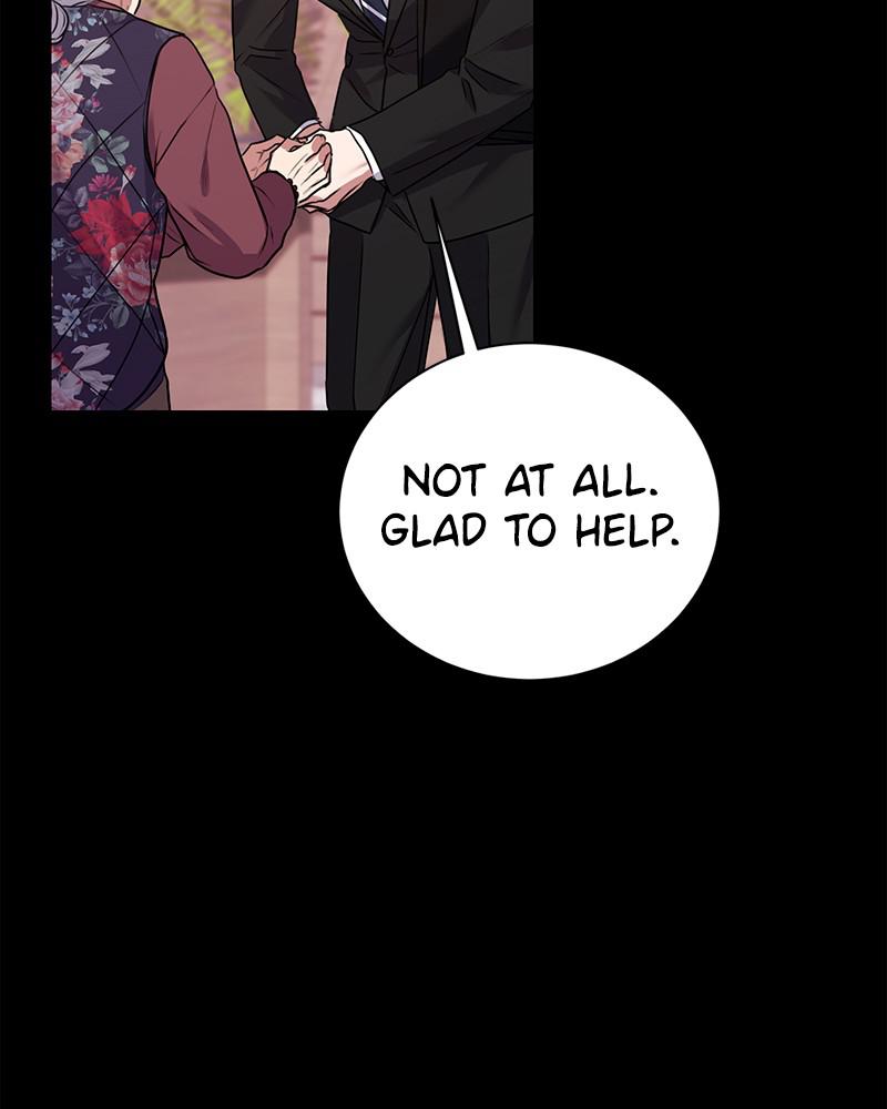 The Tax Reaper Chap 19 - Next Chap 20