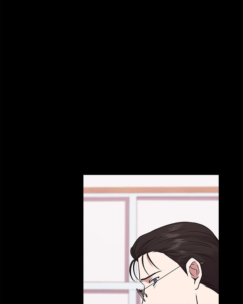 The Tax Reaper Chap 19 - Next Chap 20