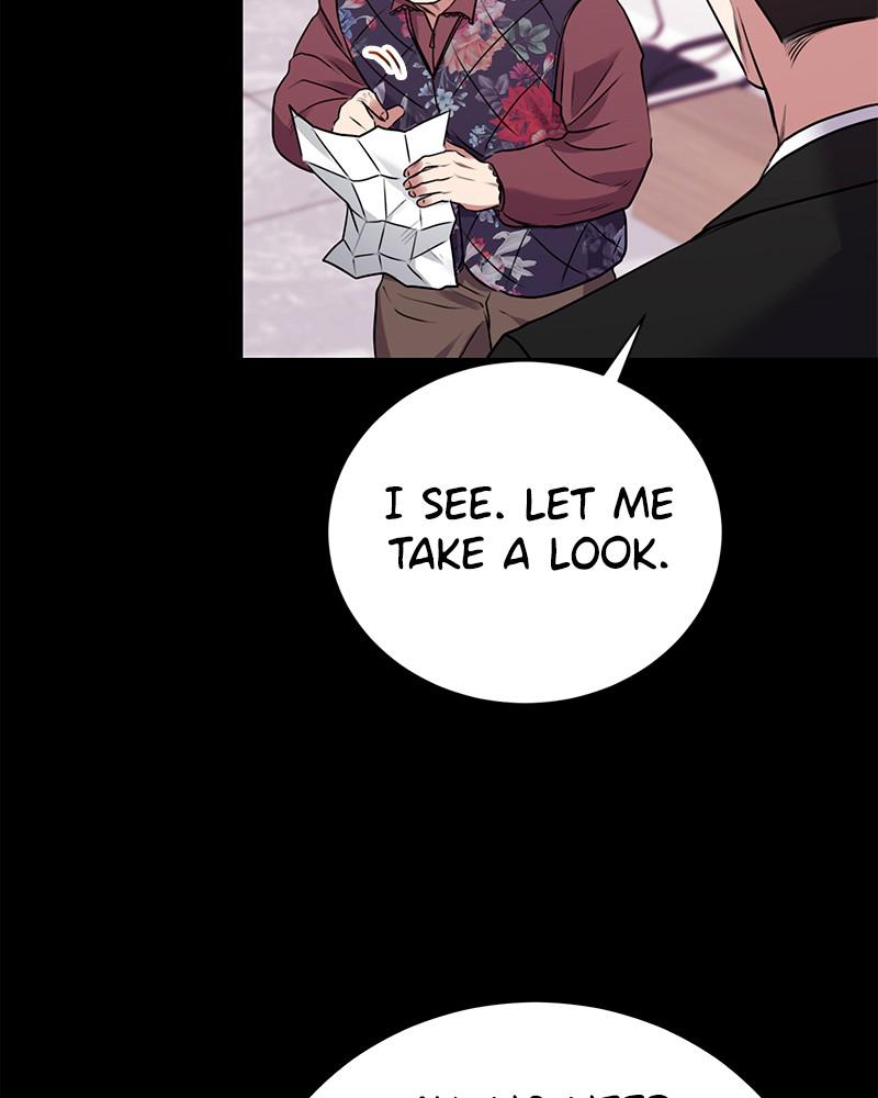 The Tax Reaper Chap 19 - Next Chap 20